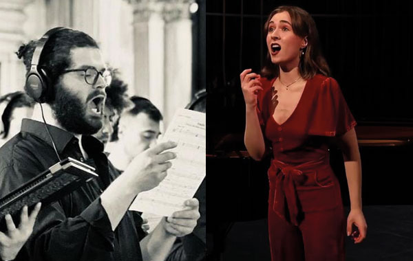 MusicaInsieme II