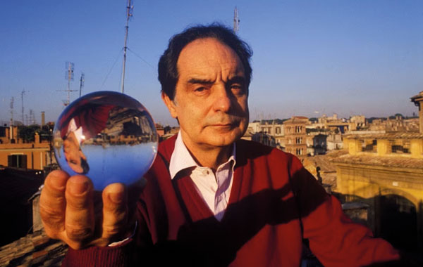 Il Premio Veretti 2023