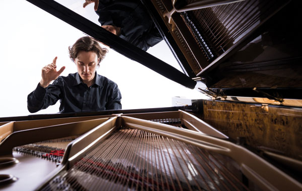 L’OGI al Festival Internazionale di Portogruaro