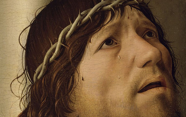 L’OGI in tournée con la Johannes Passion