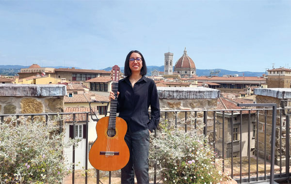 Musica Insieme