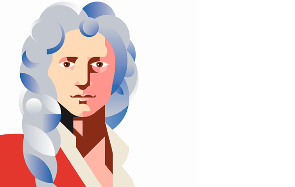 Vivaldi secondo Vivaldi