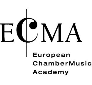 ECMA Logo